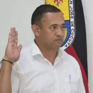 imagen nota inferior