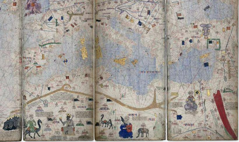 imagen nota lateral