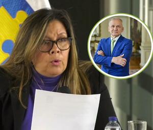 imagen nota inferior