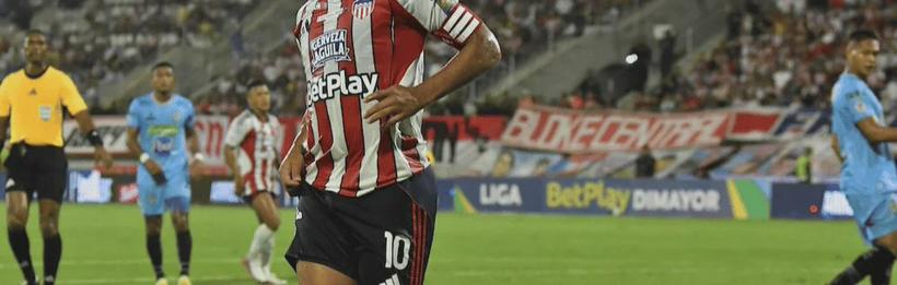 imagen nota lateral