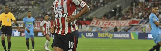 tarjeta noticia