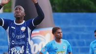 ¡Triunfazo de Alianza Valledupar! Ganó partido de 6 puntos ante Jaguares y se aleja de la zona roja