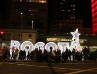 Bogotá fortalece su proyección internacional con nuevas alianzas en FIT Argentina 2026 