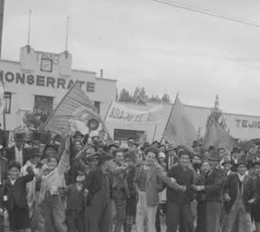 Imagen representativa del artículo