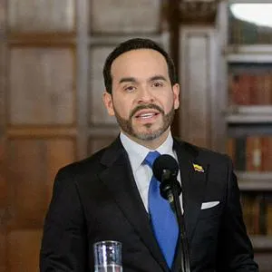 imagen nota inferior