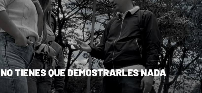 imagen nota lateral