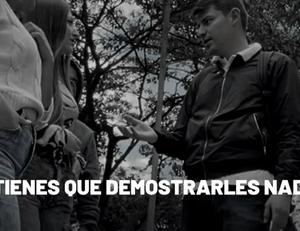 imagen nota inferior