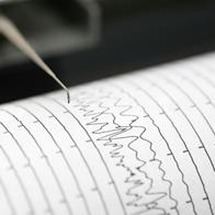 El temblor de 4,2 con epicentro en Tolima reavivó el pánico en ciudadanos de Cali, Quindío y Pereira. Conoce los angustiosos relatos. 