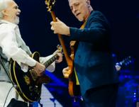 En sus 30 años, Rock al Parque suma un cuarto escenario y más de 80 artistas en vivo 