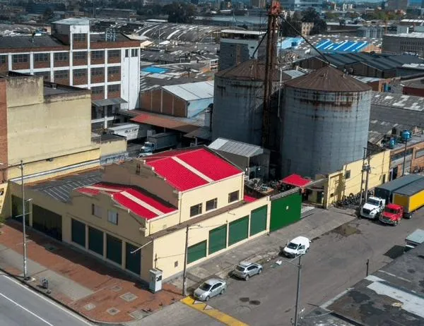 RenoBo abre inscripciones para la segunda subasta de Certificados de Derechos de Construcción de 2026 