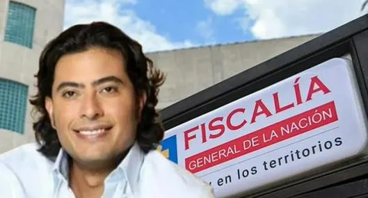 tarjeta noticia