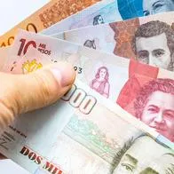Se destraban proyectos y Colombia apunta a un fuerte salto de inversión