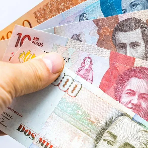 Se destraban proyectos y Colombia apunta a un fuerte salto de inversión