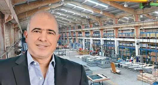 tarjeta noticia
