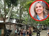 La medida desesperada de Villa Resistencia que afectó a la alcaldesa