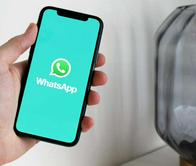 Citaron a contador por WhatsApp y lo retuvieron cuatro horas en el sur de Bogotá