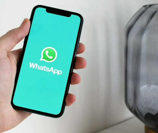 Citaron a contador por WhatsApp y lo retuvieron cuatro horas en el sur de Bogotá