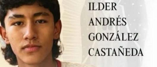 tarjeta noticia