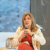 Analistas arremeten contra la fiscal general Luz Adriana Camargo tras su entrevista en Noticias Caracol. Conoce las duras críticas