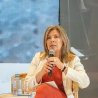 Analistas arremeten contra la fiscal general Luz Adriana Camargo tras su entrevista en Noticias Caracol. Conoce las duras críticas
