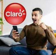 Claro y Grupo Aval anuncian alianza para lanzar primera billetera telco del país
