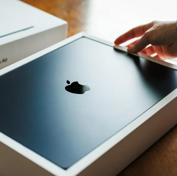Qué MacBook comprar en 2026: guía para elegir el mejor modelo y características