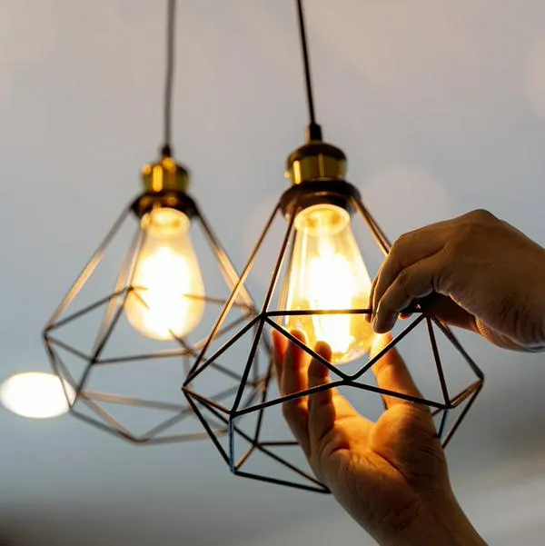 Factura de la luz subiría en Colombia: explican por qué pasaría esto
