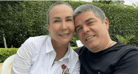 tarjeta noticia