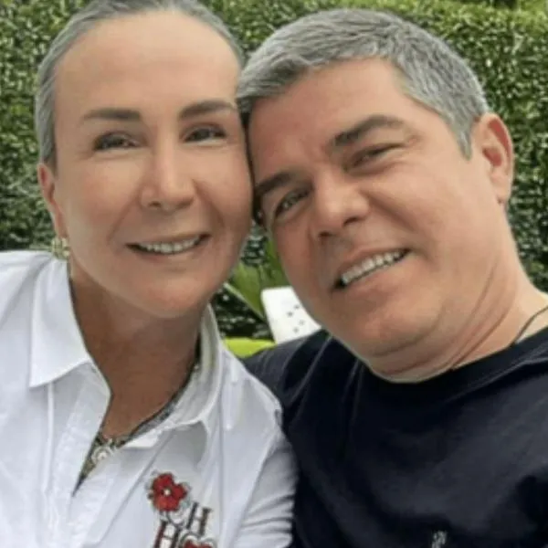 Giro en caso de Luz Mery Tristán: quitan delito a feminicida y nuevos detalles