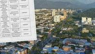 Atención, Valledupar: este es el cronograma para participar en la revisión del Plan de Ordenamiento Territorial (POT)