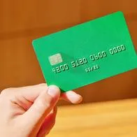 Nuevo método de pago llega a Colombia y permitirá comprar en negocios