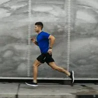 Qué necesito para empezar a correr: guía para principiantes