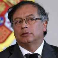 expresidente Gustavo Petro casa La Calera Bosques de Lencenillo Felipe Zuleta
