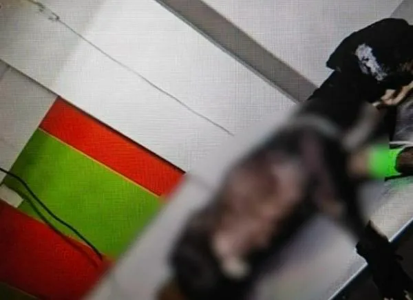 Tres casos de maltrato animal que indignaron al país: uno fue en el Tolima