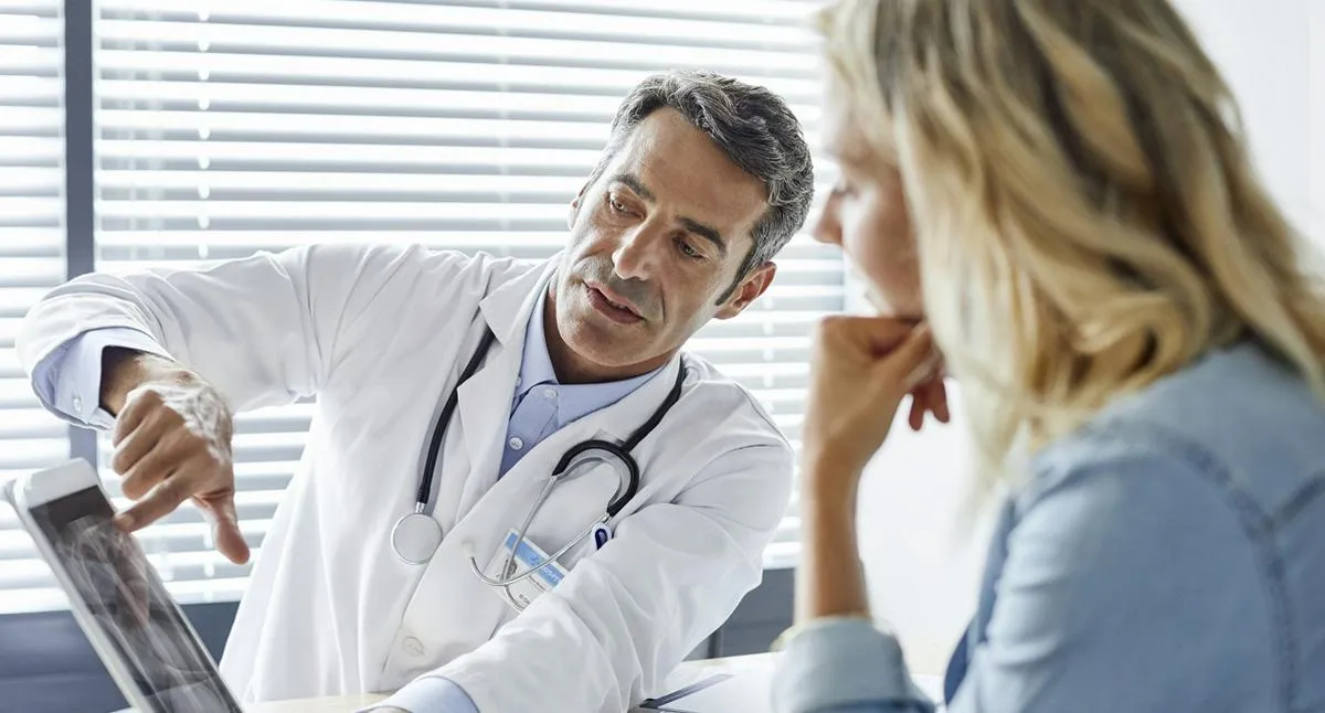 Gobierno ordena a EPS acelerar citas y tratamientos a miles de pacientes