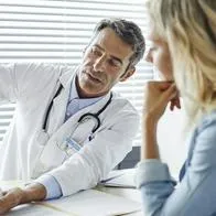 Gobierno ordena a EPS acelerar citas y tratamientos a miles de pacientes