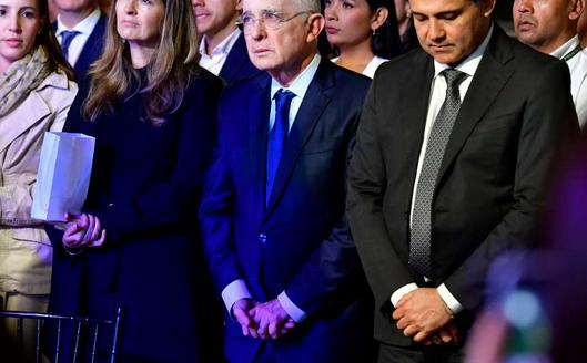 tarjeta noticia
