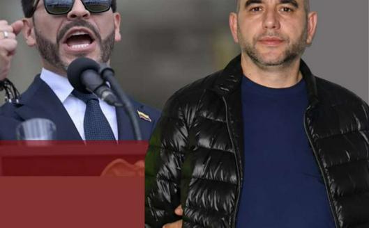tarjeta noticia