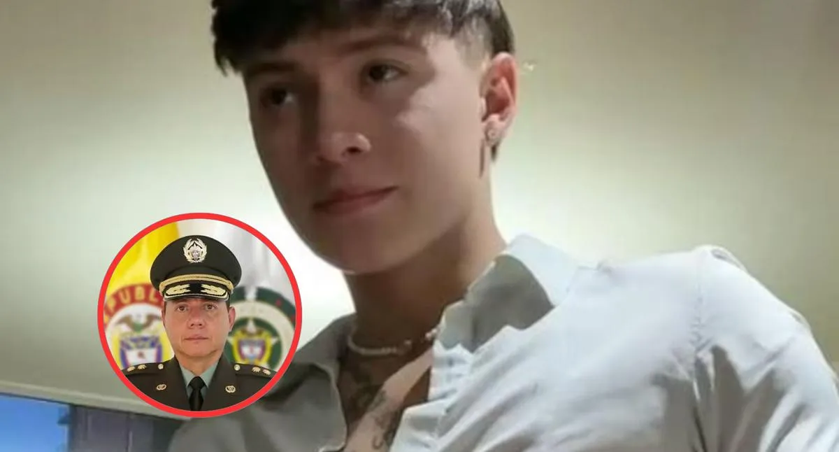 Papá de Juan Felipe Rincón denunció posible conexión entre crimen y corrupción