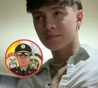 Papá de Juan Felipe Rincón denunció posible conexión entre crimen y corrupción