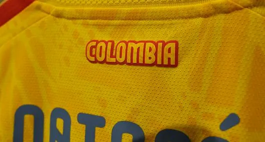 tarjeta noticia