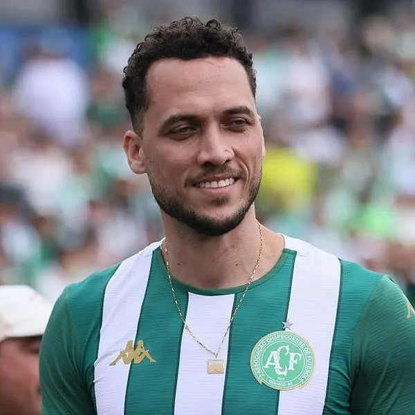 Helio Neto
