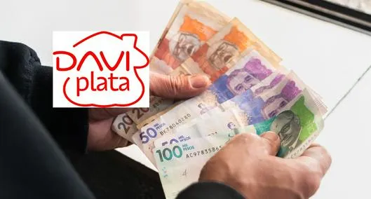 tarjeta noticia