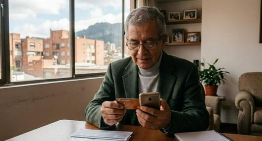 tarjeta noticia