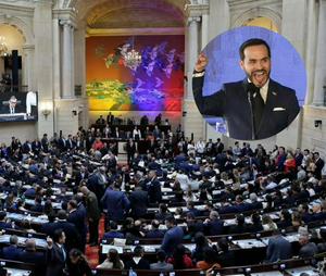 imagen nota inferior