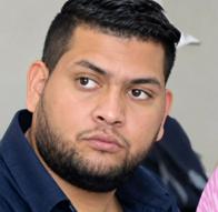 Personero de Chiriguaná fue destituido e inhabilitado por 12 años
