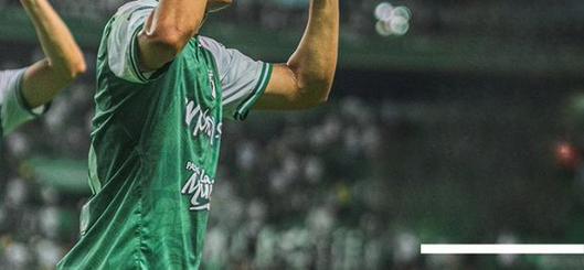 tarjeta noticia