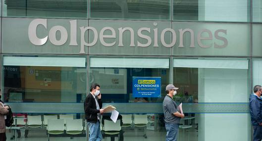 tarjeta noticia