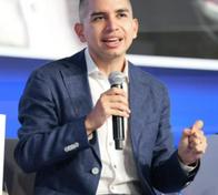 Presidente de Asobancaria respalda acercamiento al FMI y destaca acceso a financiación más barata