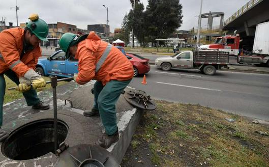 tarjeta noticia